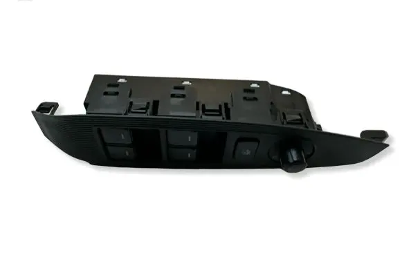 Mazda CX-5 Electric window control switch KD4766350