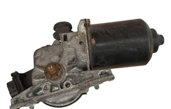 Toyota Corolla E120 E130 Wiper motor 851101A050 1592005181