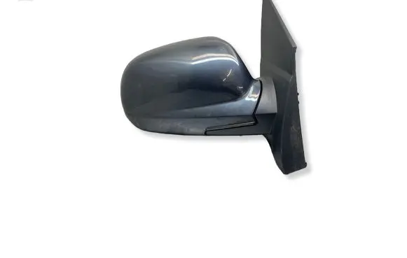 SsangYong Kyron Front door electric wing mirror E401217