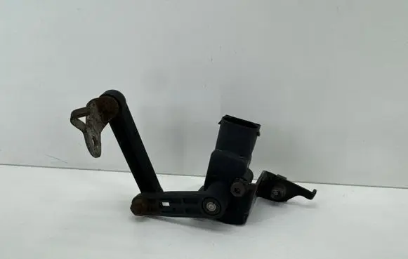 BMW 2 F45 Headlight/headlamp level sensor 6853714