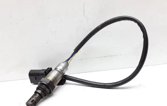 Volvo S60 Lambda probe sensor 9687160780