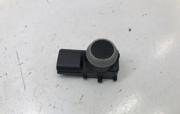 Honda ZR-V Parking PDC sensor 39680T43J212M1 39680T43