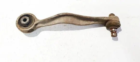 Audi A4 S4 B5 8D Front lower control arm/wishbone 