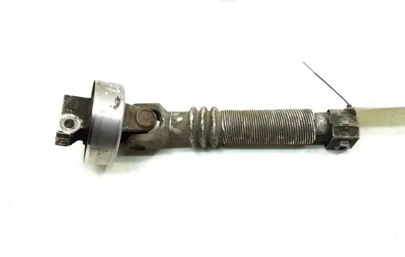 Mercedes-Benz E W211 Prop shaft universal joint A2034620478
