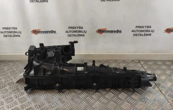 BMW X5 E70 Intake manifold 850723303 SP05862