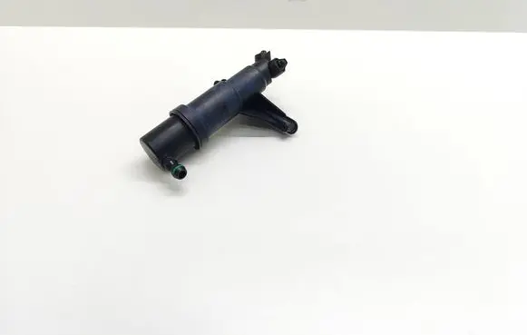 BMW 5 E60 E61 Headlight washer spray nozzle 1009060834 10090608341