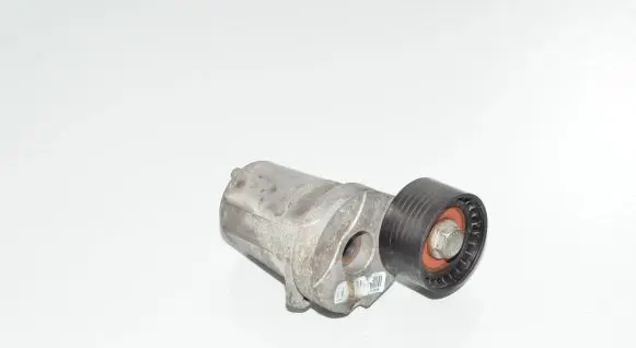 BMW 5 GT F07 Generator/alternator belt tensioner 7800334 11287800334