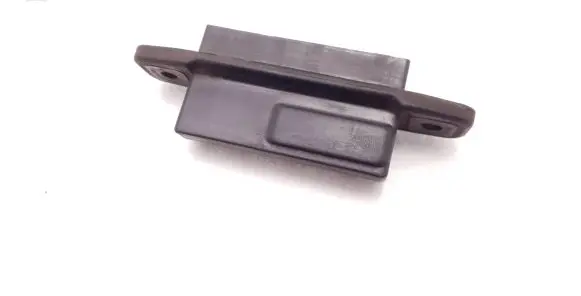 Toyota Verso Tailgate/trunk/boot exterior handle 0505B95