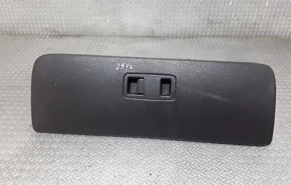 KIA Carnival Glove box OK53A64330