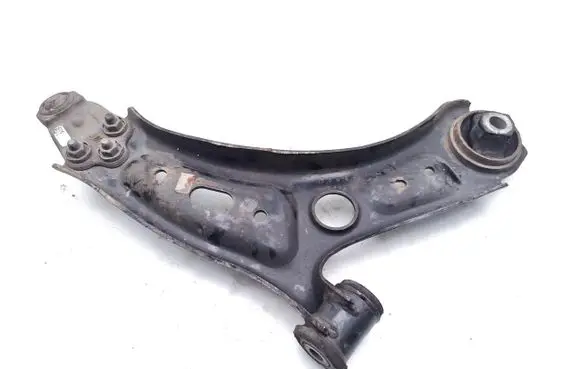 Jeep Renegade Front control arm 00519453210
