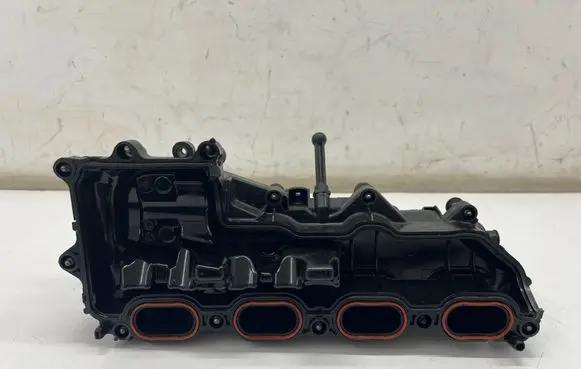 Mercedes-Benz A W177 Intake manifold A2821402000