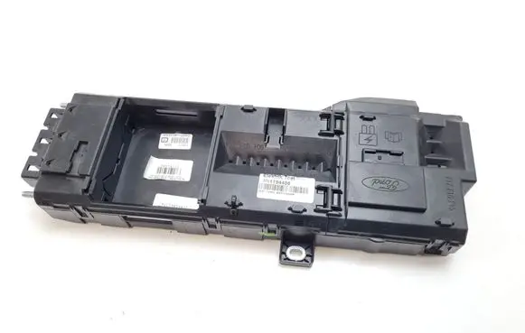 Ford Transit Fuse module GK2T14B144GA