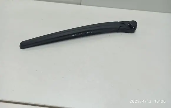 Seat Altea XL Rear wiper blade arm 179349