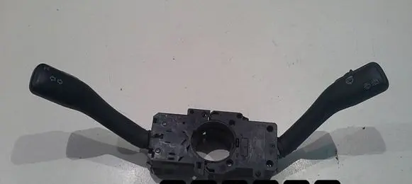 Audi A6 S6 C5 4B Other switches/knobs/shifts 513
