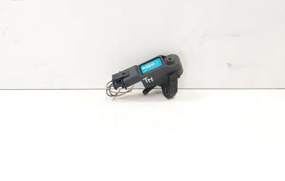 Renault Espace - Grand espace IV Air pressure sensor 8200292433 0281002740 8200185545