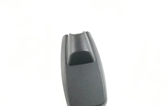 Ford B-MAX Rear view mirror (interior) 8A6117D568ABW 8A6117D568BBW