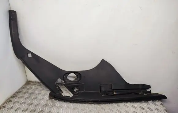Ford Mustang Mach-E Wiper trim LJ8BR16D671AG