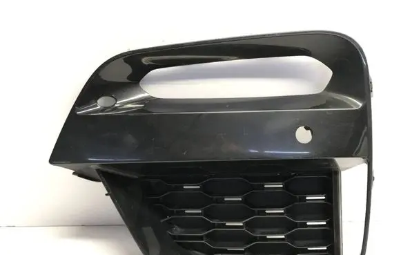 BMW X3 G01 Front bumper lower grill 8064311 8064593