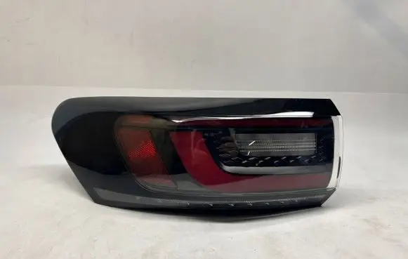 Volkswagen ID.4 Rear/tail lights 11A945095