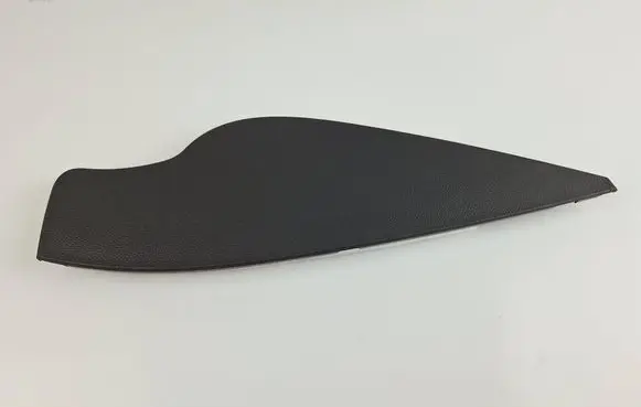 Alfa Romeo Stelvio Dashboard side end trim 156108694