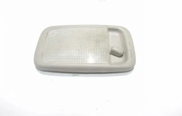 Toyota Yaris Other interior light