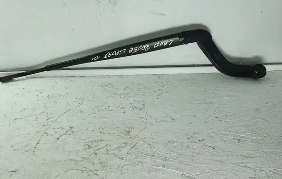 Land Rover Range Rover Sport L494 Front wiper blade arm 6H3217526BB 89813985
