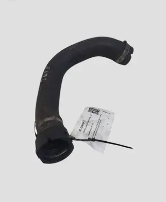 Peugeot Boxer Intercooler hose/pipe
