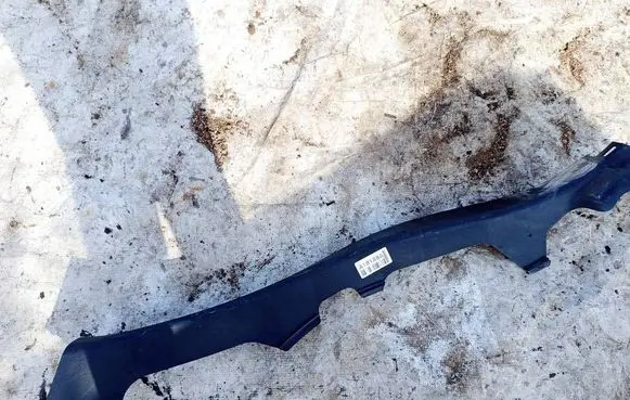 Lexus IS 220D-250-350 Other interior part 6255253020