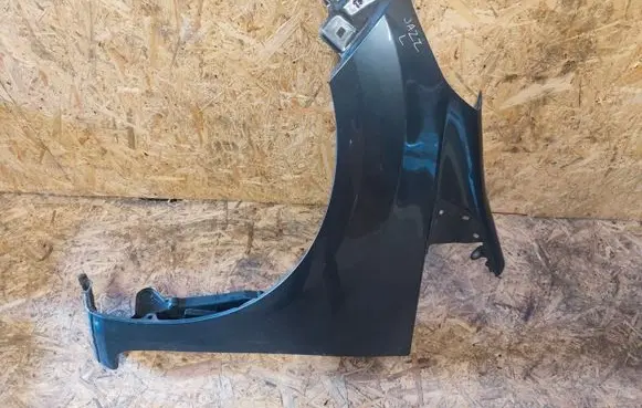 Honda Jazz Fender
