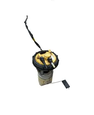 Mitsubishi Colt In-tank fuel pump