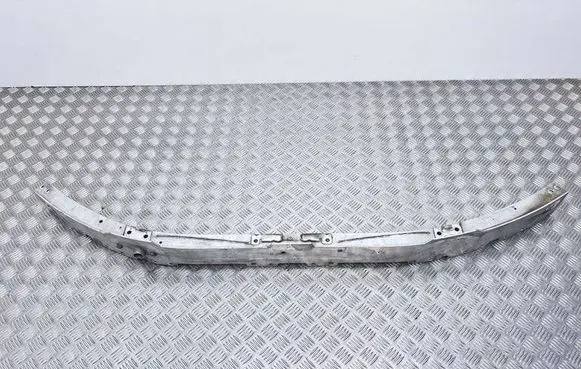 Mercedes-Benz C W206 Front bumper cross member A2066200000