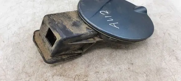 Chrysler Pacifica Fuel tank cap 04719704AEA 32743J 471657132743J