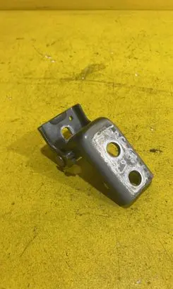 Peugeot 3008 I Loading door hinge set RZ4R5P2K10