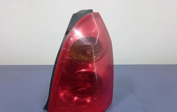 Nissan Primera Rear/tail lights 