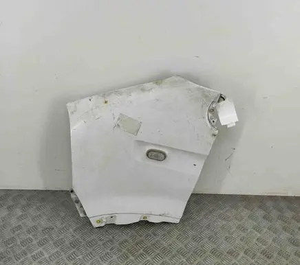 Renault Master II Fender 7751475533