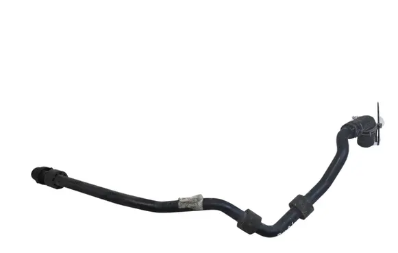 Audi A3 S3 8V Engine coolant pipe/hose 5Q0820507