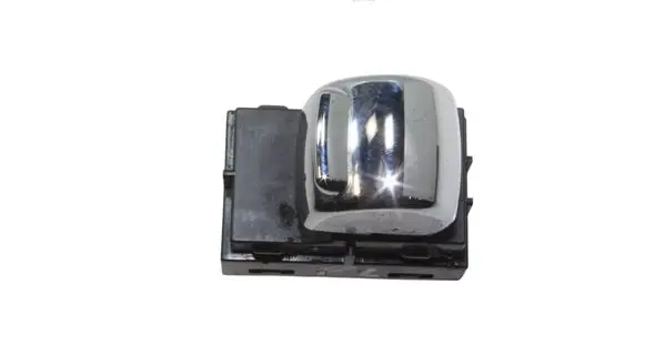 Mini Cooper Countryman R60 Electric window control switch 9294884