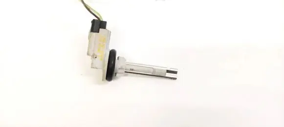 Ford Focus Interior temperature sensor 4s7t19c734aa 4s7t-19c734-aa