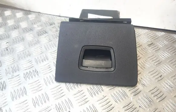 BMW 7 F01 F02 F03 F04 Other dashboard part 51169143958 72458410 918312614