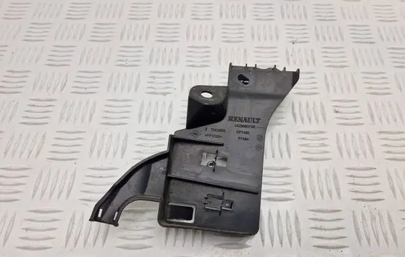 Renault Scenic IV - Grand scenic IV Other engine bay part 242968073R KP7485 P7484