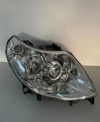Fiat Ducato Headlight/headlamp 47460939