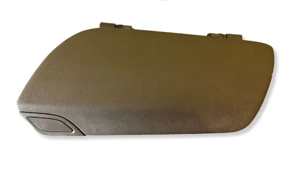 Opel Mokka Glove box JE2009 AXB18847