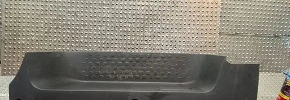 Sill