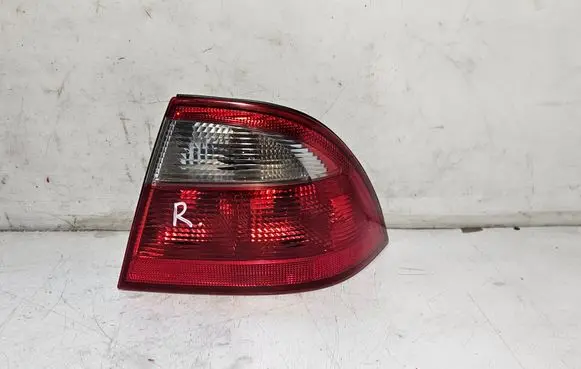 Saab 9-5 Rear/tail lights 5142203