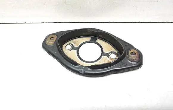 BMW X3 F25 other engine part 7552280
