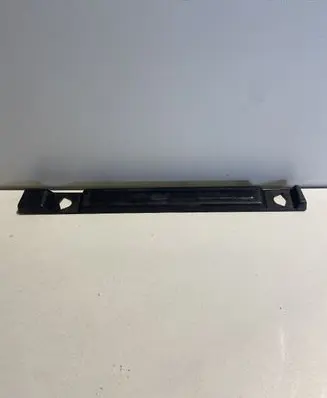 Land Rover Discovery Sport Other trunk/boot trim element FK7246066B