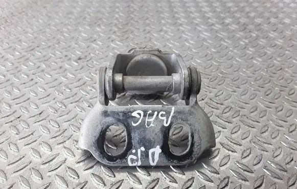 Mazda 2 Tailgate/trunk/boot hinge