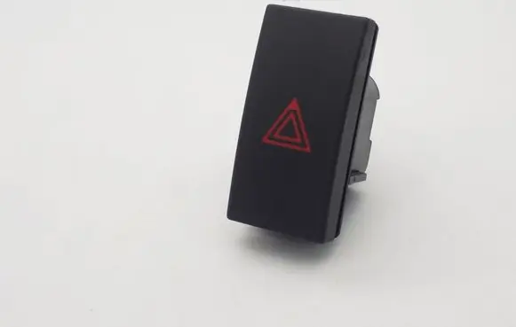 Ford Transit Hazard light switch 3M5T13A350AB