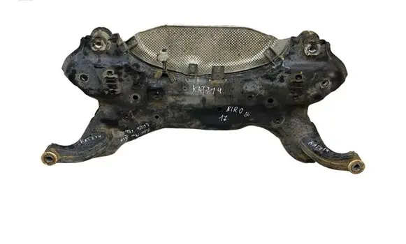 KIA Niro Front subframe 62401G5100