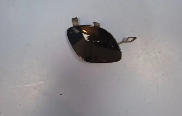 Mercedes-Benz E W213 Front tow hook cap/cover A2138855200